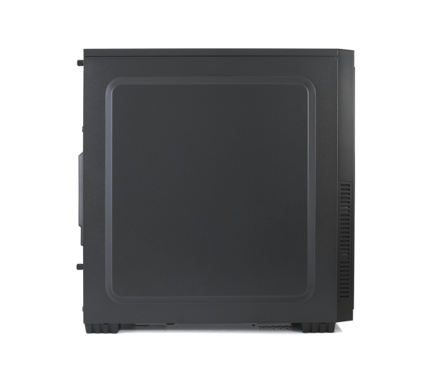 x-kom Tesla GS-300 i5-7400/GTX1050/8GB/1TB/WX - 365121 - zdjęcie 4